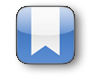 Tastymarks